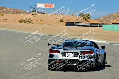 media/Nov-02-2025-Speed Ventures (Sun) [[61724e2e34]]/Purple/Session 2/